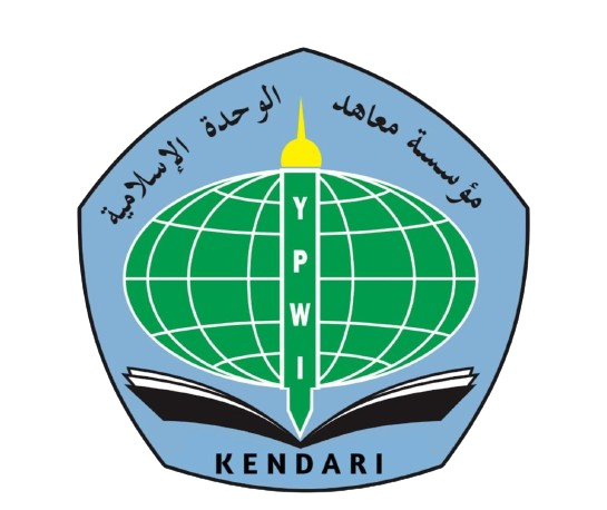 YPWI Kendari